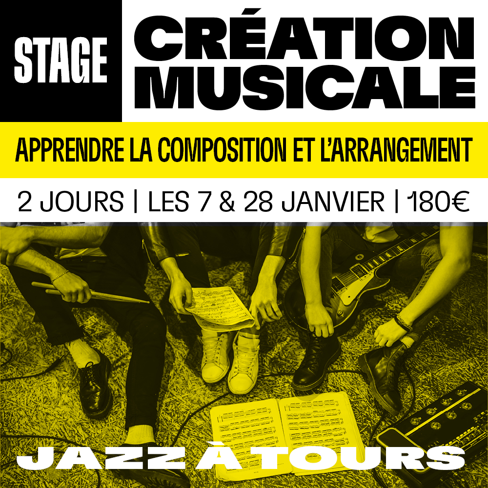 CARRE INSTA STAGE CREATION-MUSICALE