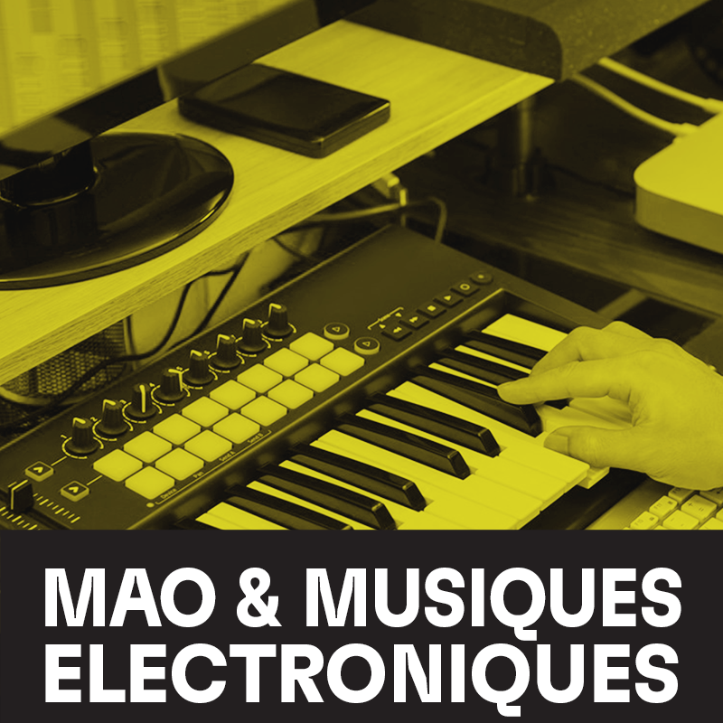 Carré-cours-passculture-MAO