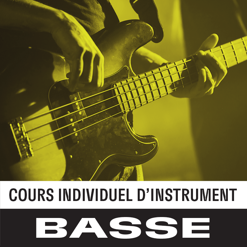 Carré-cours-passculture-basse