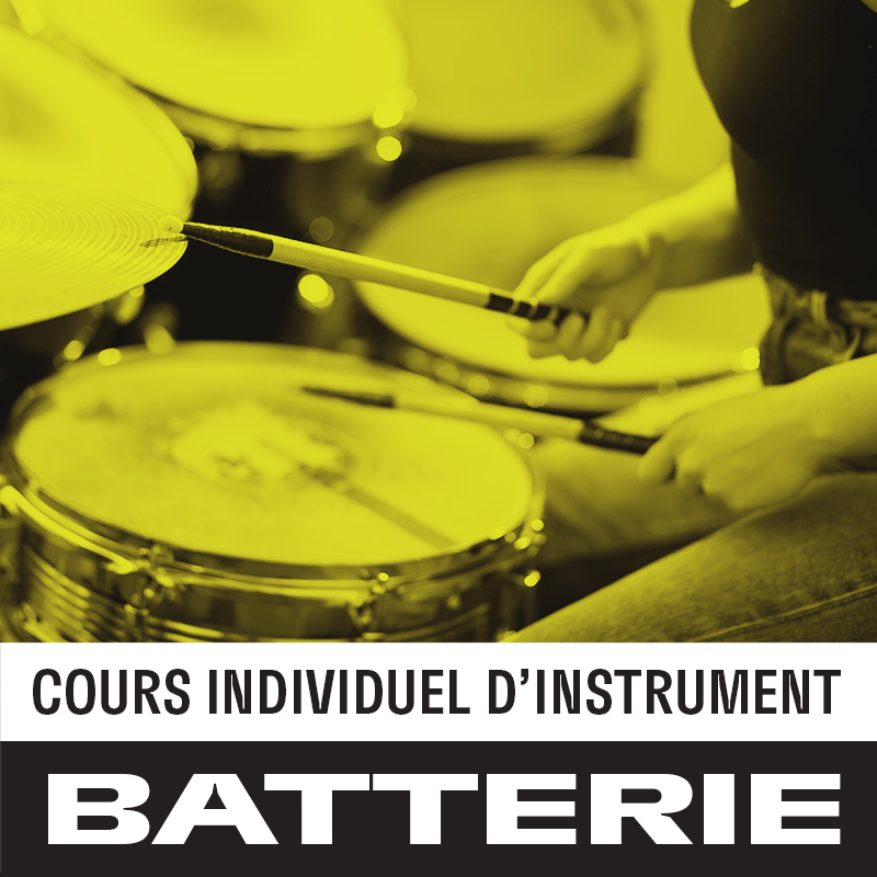 Carré-cours-passculture-batterie