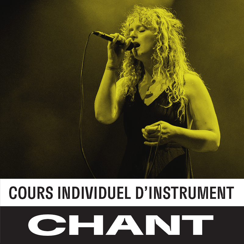 Carré-cours-passculture-chant