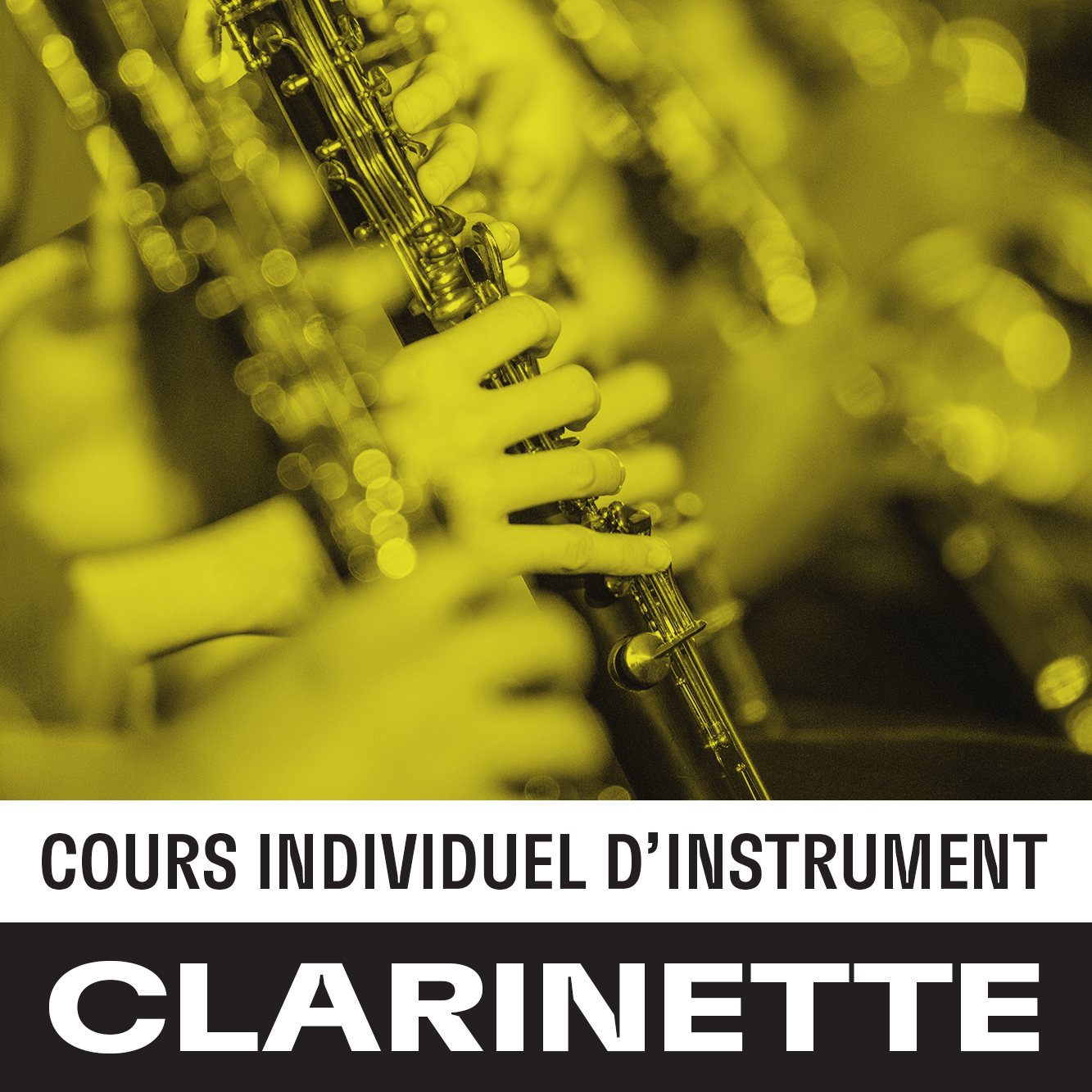 Carré-cours-passculture-clarinette