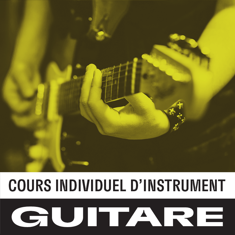 Carré-cours-passculture-guitare