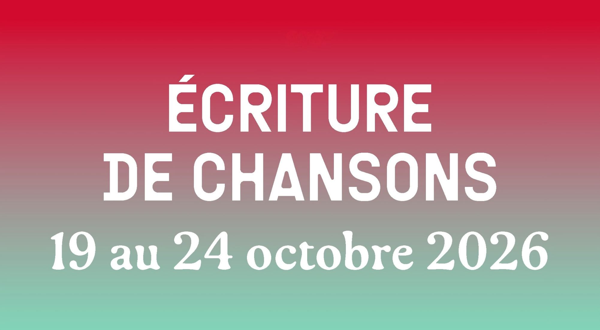 En-tête (2000 x 550 px) (1001 x 550 px)