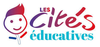 Les-Cites-educatives large