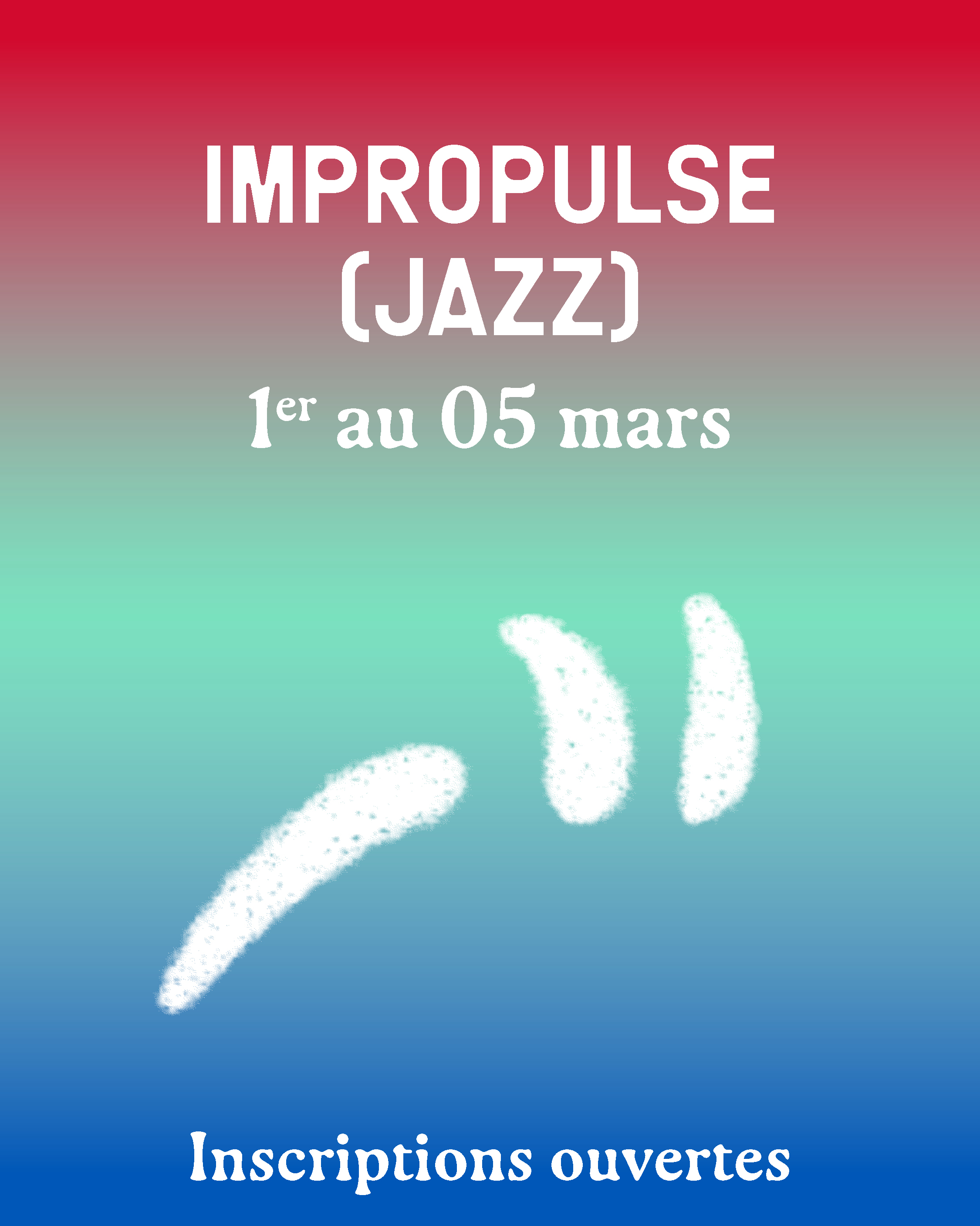 impropulse