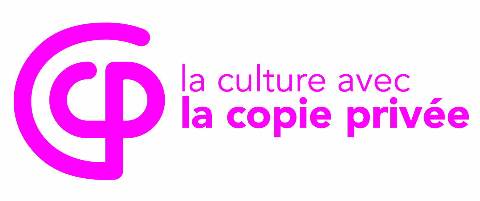 Soutien de La Copie Privée à la formation Musique à l'image de Jazz à Tours.