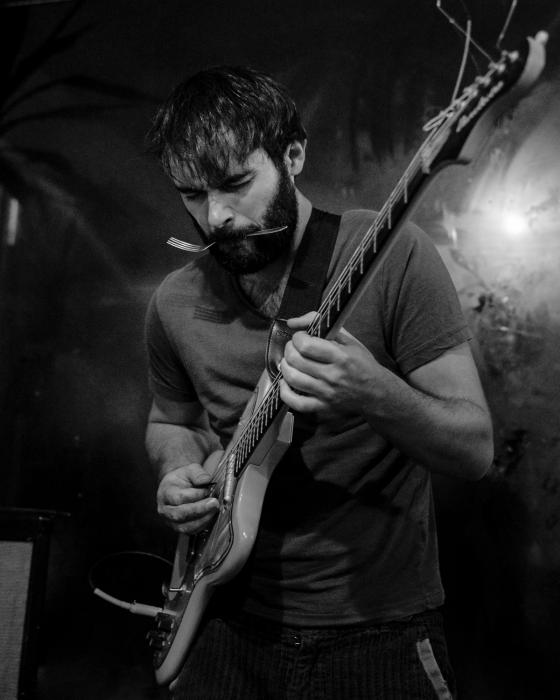 Le Barathon - festival Emergences