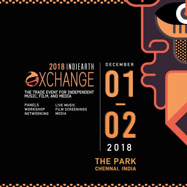 Le festival XChange