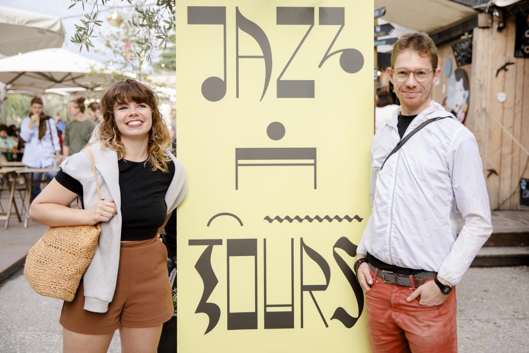 Manon & Stephen (aæe)